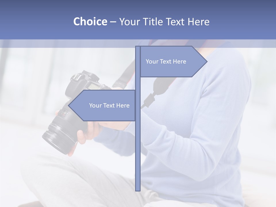 Milk Agriculture Studio Shot PowerPoint Template