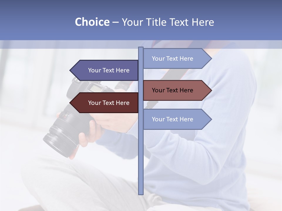 Milk Agriculture Studio Shot PowerPoint Template