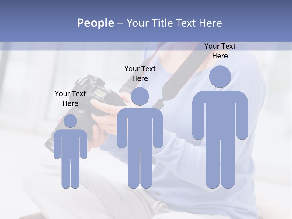 Milk Agriculture Studio Shot PowerPoint Template