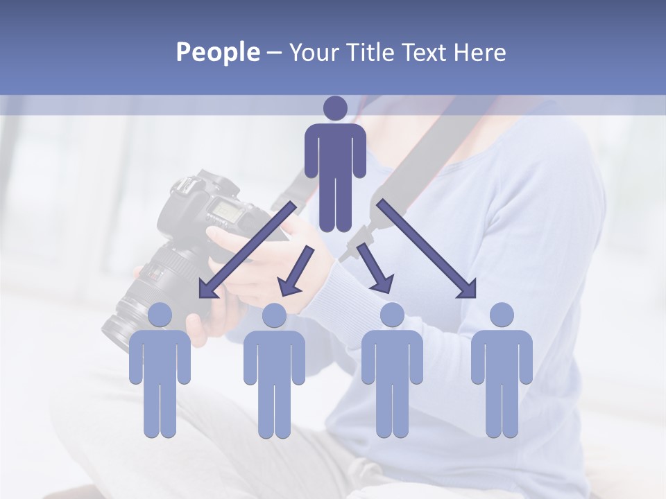 Milk Agriculture Studio Shot PowerPoint Template