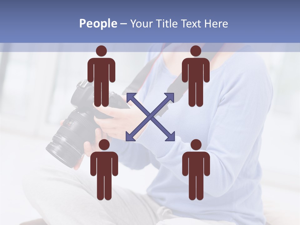 Milk Agriculture Studio Shot PowerPoint Template