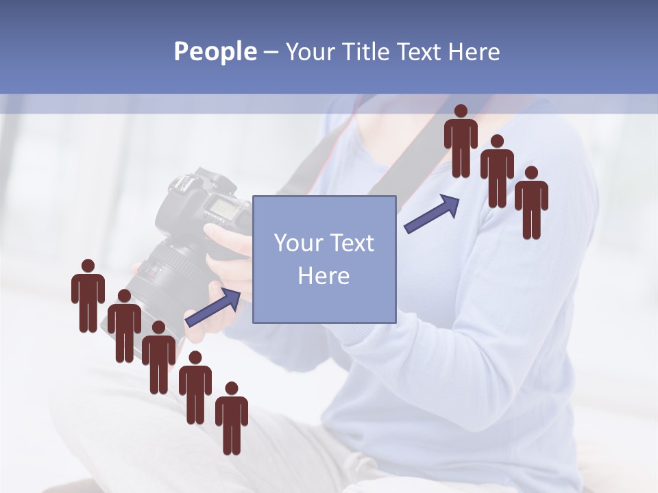 Milk Agriculture Studio Shot PowerPoint Template