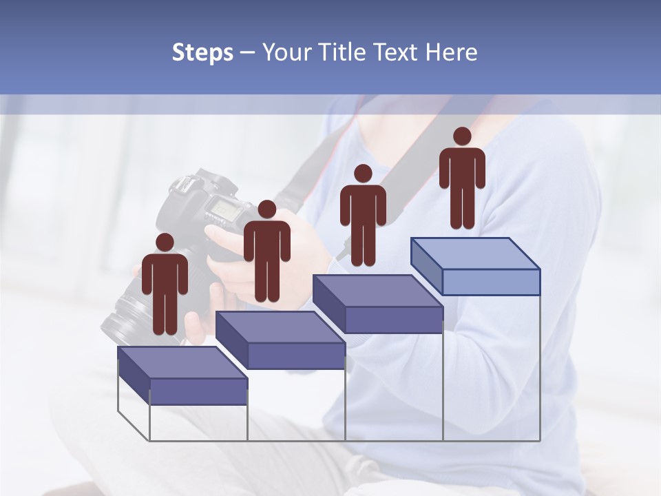 Milk Agriculture Studio Shot PowerPoint Template