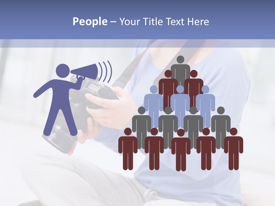 Milk Agriculture Studio Shot PowerPoint Template