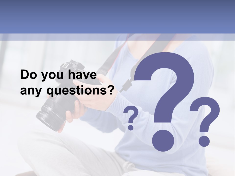 Milk Agriculture Studio Shot PowerPoint Template