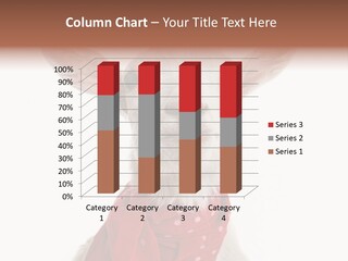 Milk Agriculture Studio Shot PowerPoint Template