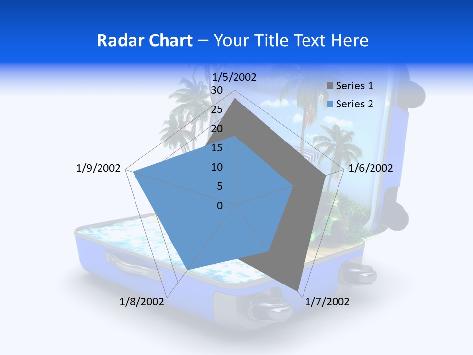 Success Business Expression PowerPoint Template