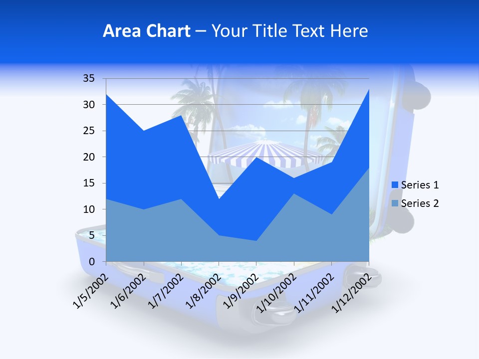 Success Business Expression PowerPoint Template