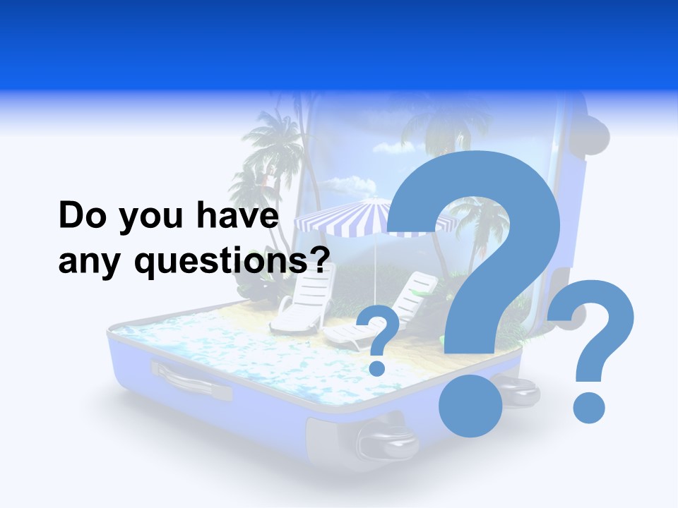 Success Business Expression PowerPoint Template