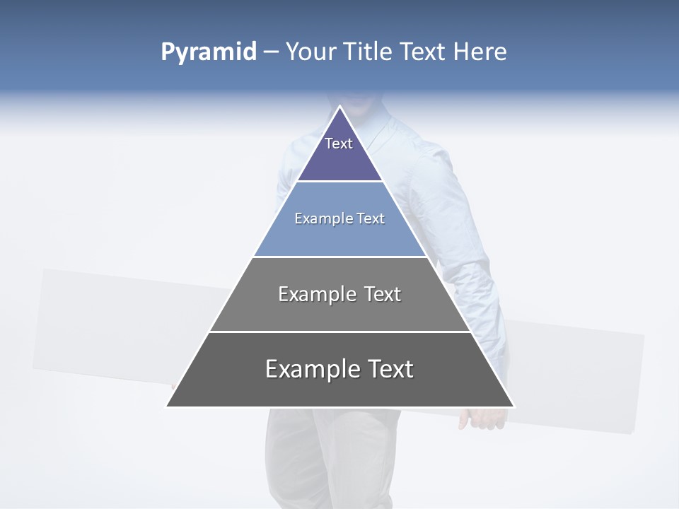 Friendly Cool Kind PowerPoint Template