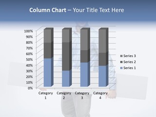 Friendly Cool Kind PowerPoint Template