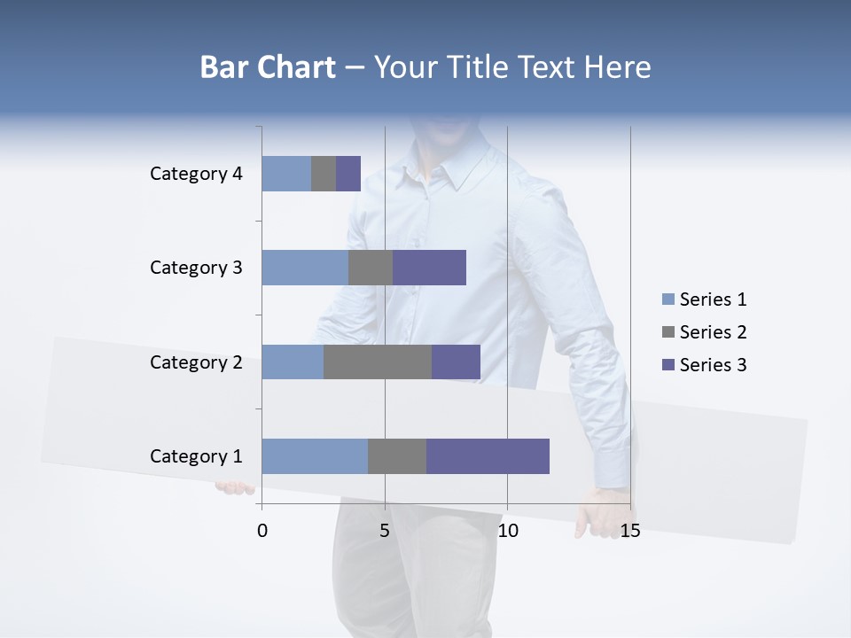 Friendly Cool Kind PowerPoint Template