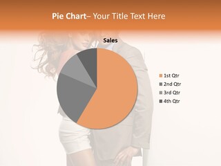 Engaged Dating Love PowerPoint Template