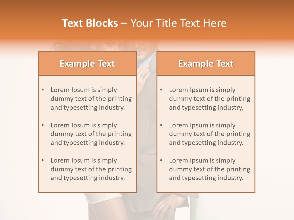 Engaged Dating Love PowerPoint Template