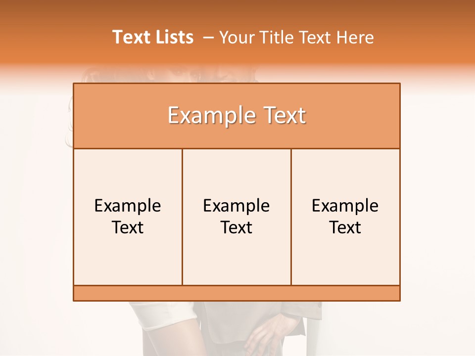 Engaged Dating Love PowerPoint Template