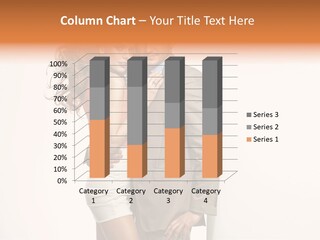 Engaged Dating Love PowerPoint Template