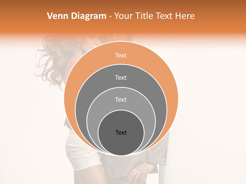 Engaged Dating Love PowerPoint Template