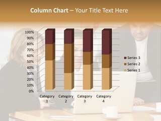 Selbstsicher Erkl Leistung PowerPoint Template