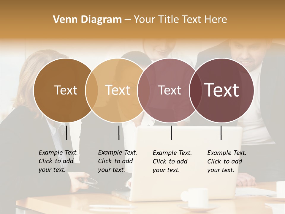 Selbstsicher Erkl Leistung PowerPoint Template