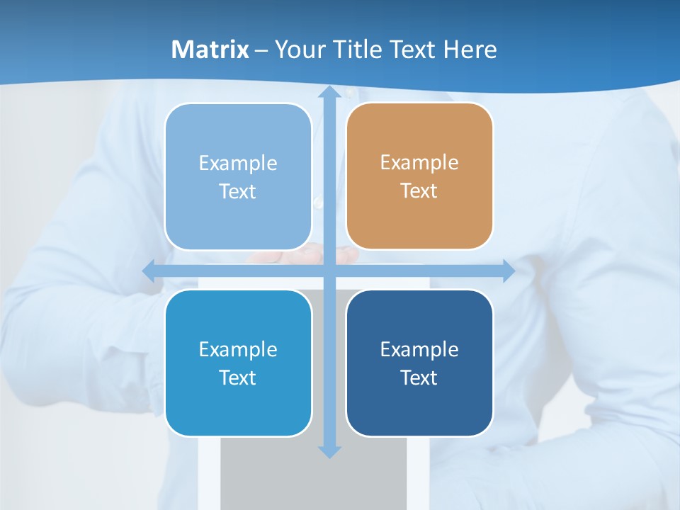 Arbeiten Freifl Halten PowerPoint Template