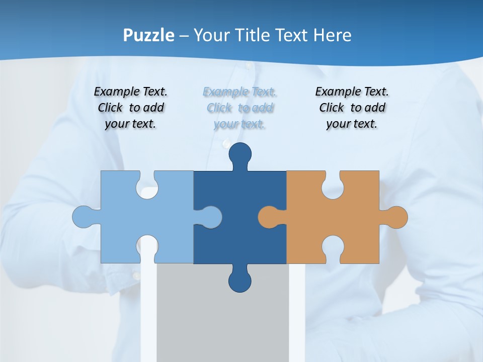 Arbeiten Freifl Halten PowerPoint Template