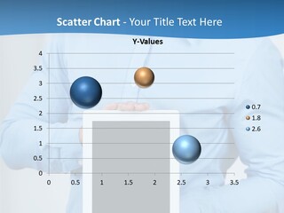 Arbeiten Freifl Halten PowerPoint Template