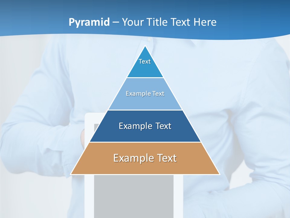 Arbeiten Freifl Halten PowerPoint Template