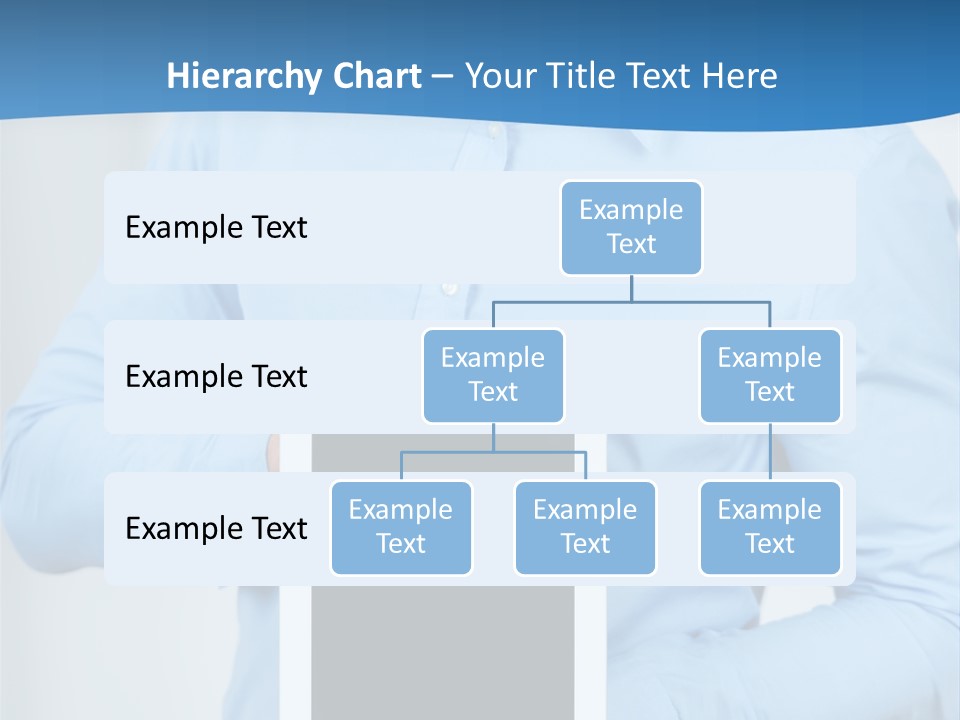 Arbeiten Freifl Halten PowerPoint Template