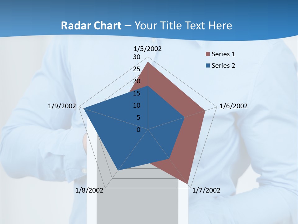 Arbeiten Freifl Halten PowerPoint Template