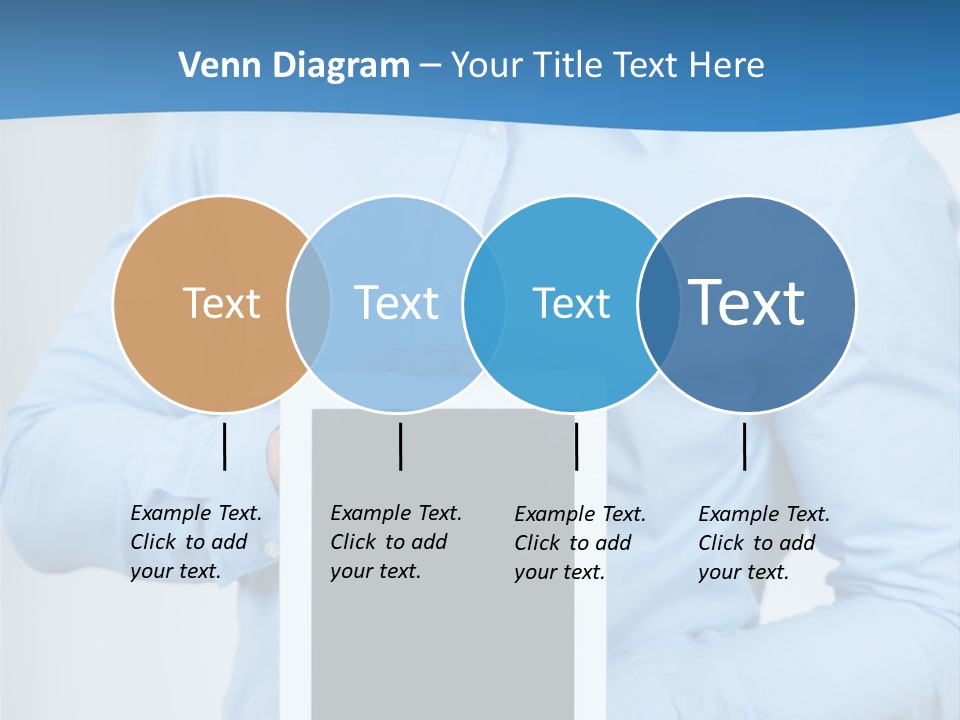 Arbeiten Freifl Halten PowerPoint Template