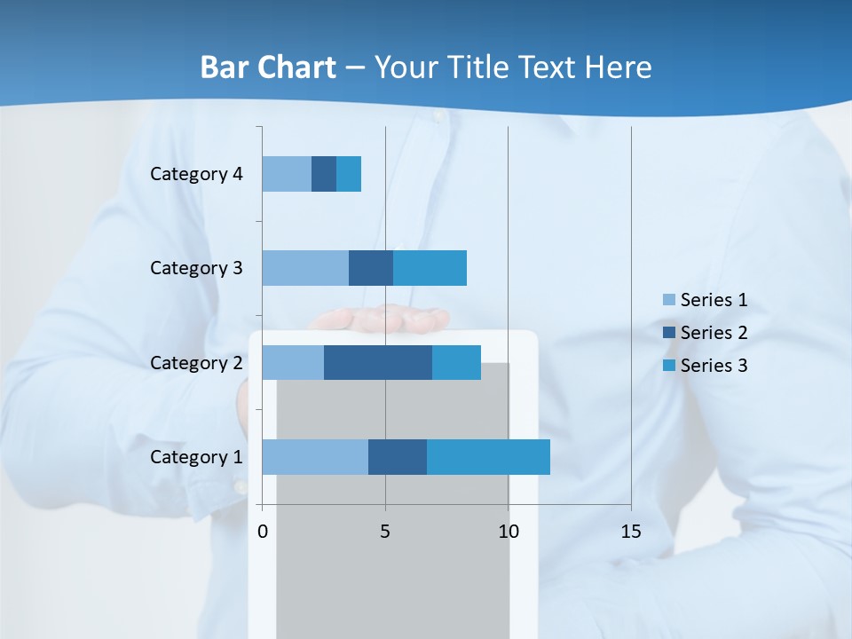 Arbeiten Freifl Halten PowerPoint Template