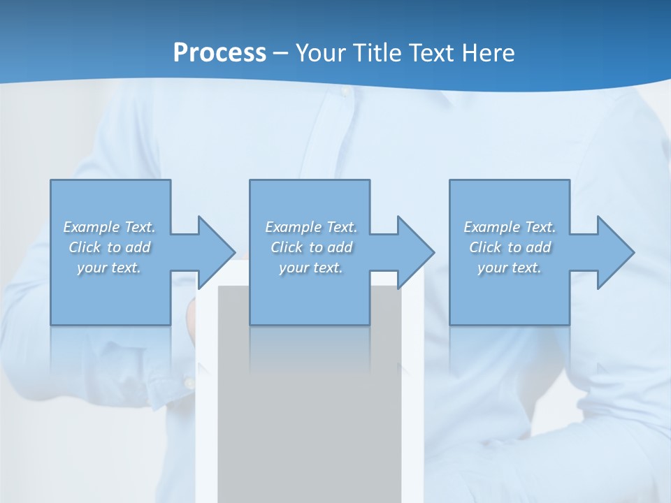Arbeiten Freifl Halten PowerPoint Template