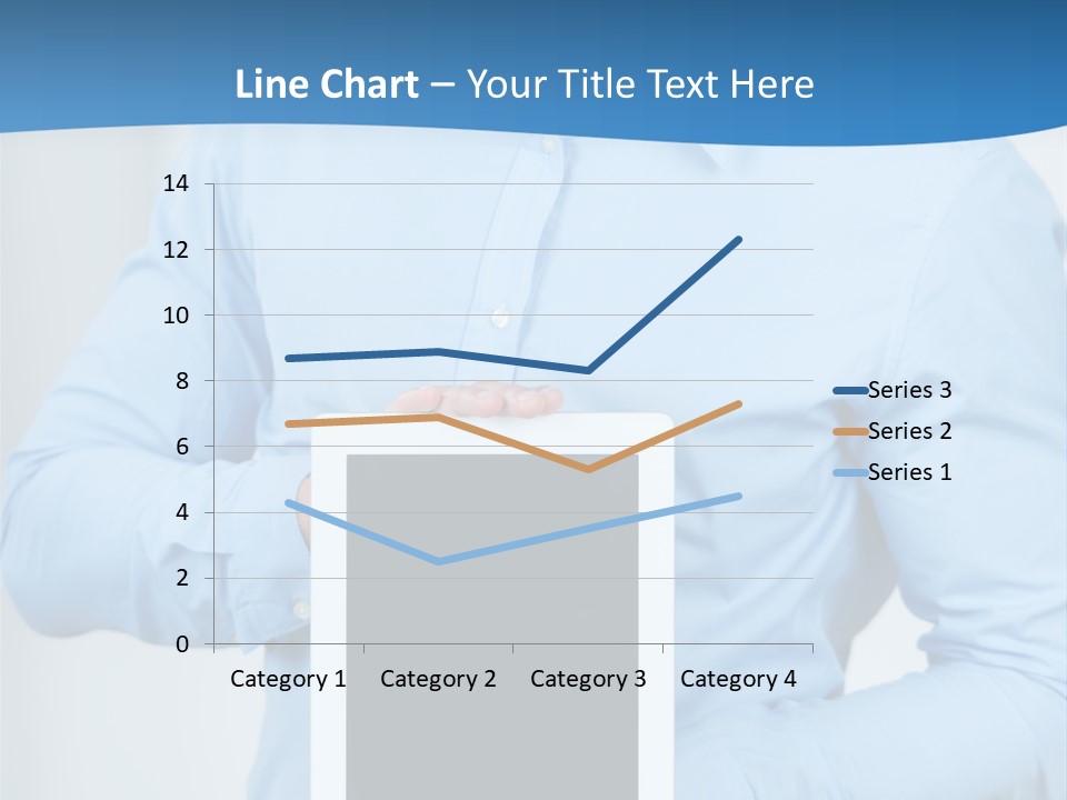 Arbeiten Freifl Halten PowerPoint Template