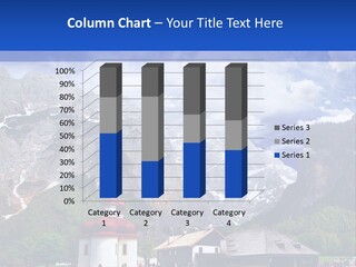 Scenic Europe Bavaria PowerPoint Template