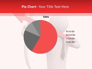 Workforce Puppet Corporate PowerPoint Template