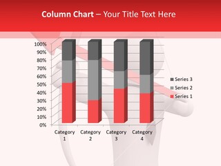 Workforce Puppet Corporate PowerPoint Template