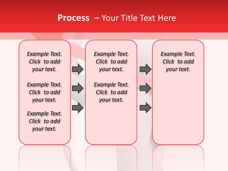 Workforce Puppet Corporate PowerPoint Template