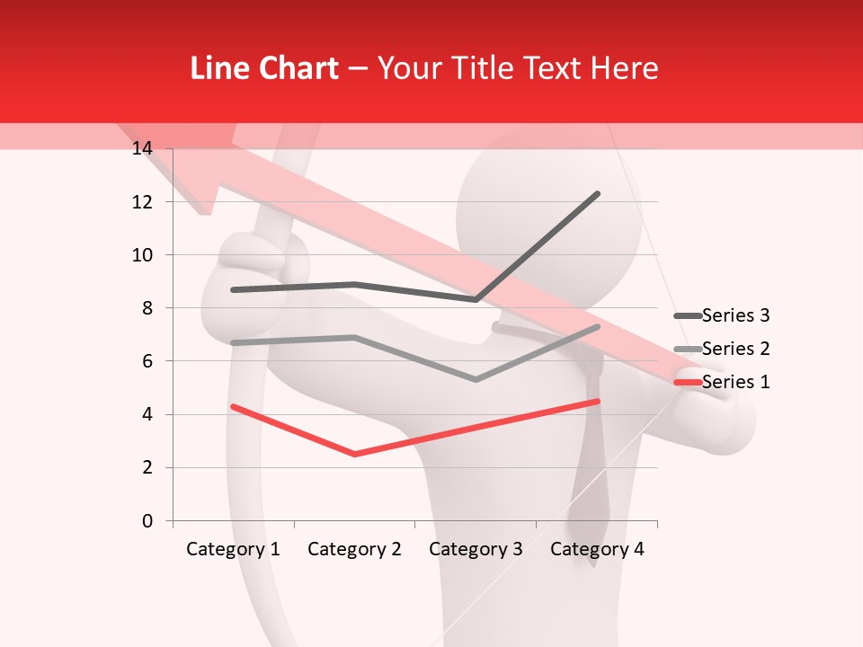 Workforce Puppet Corporate PowerPoint Template