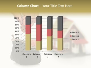 Concept Home Sell PowerPoint Template