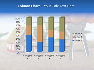 Plant New Life PowerPoint Template