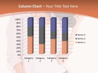 Latinamerican Latin Smile PowerPoint Template