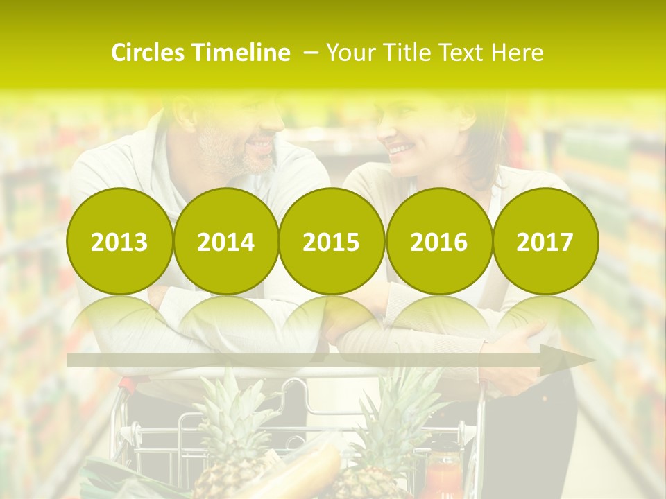 Human Nutrition People PowerPoint Template