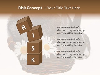 Season Happy Animal PowerPoint Template