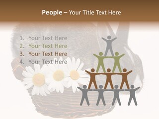 Season Happy Animal PowerPoint Template