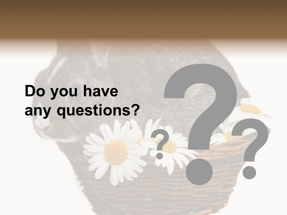 Lying Timid Season PowerPoint Template