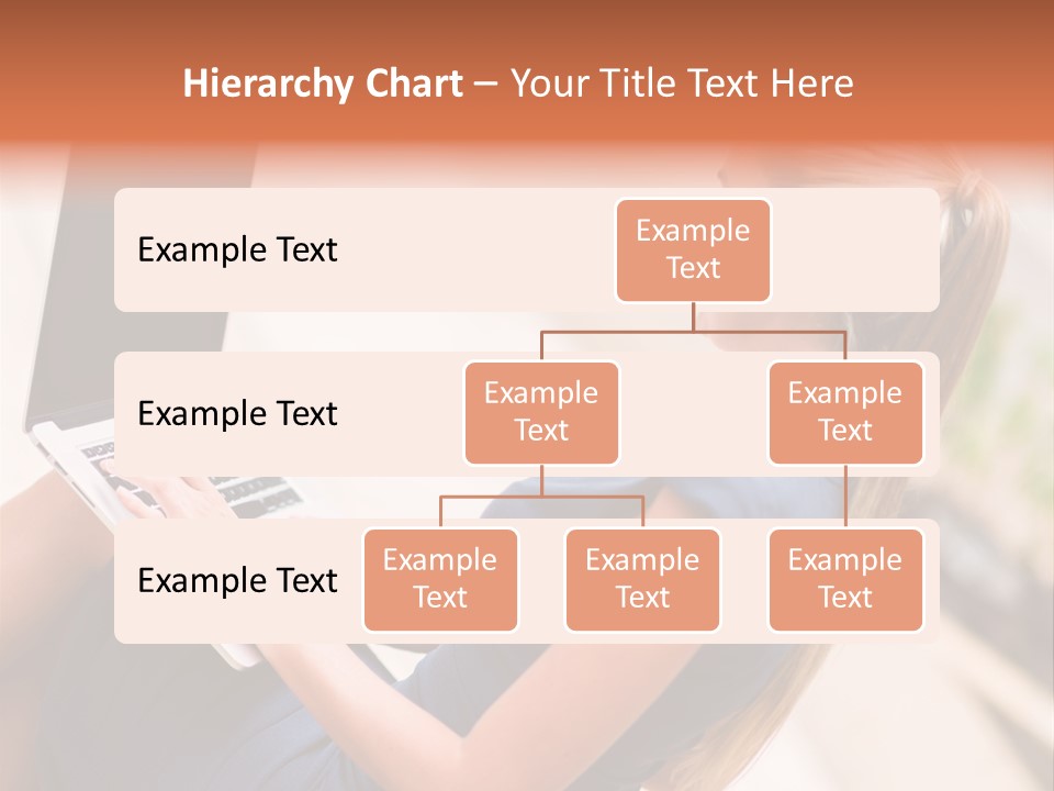 Joyful Social Internet PowerPoint Template