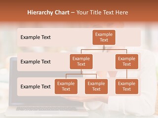 Presenting Beautiful Joyful PowerPoint Template