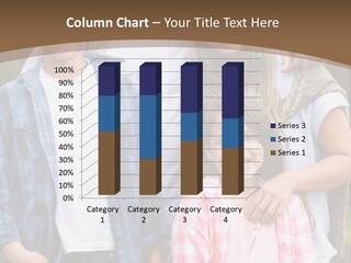 Smile Boy Son PowerPoint Template