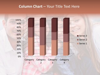 Togetherness Bonding Park PowerPoint Template