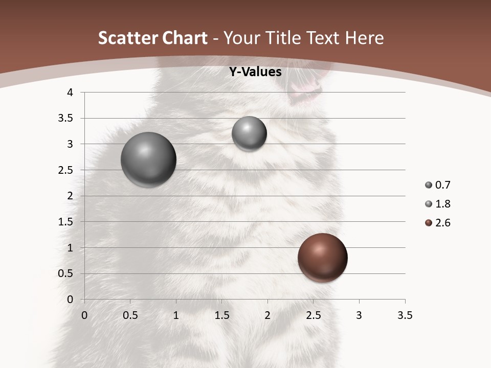 Spring Healthy Springtime PowerPoint Template